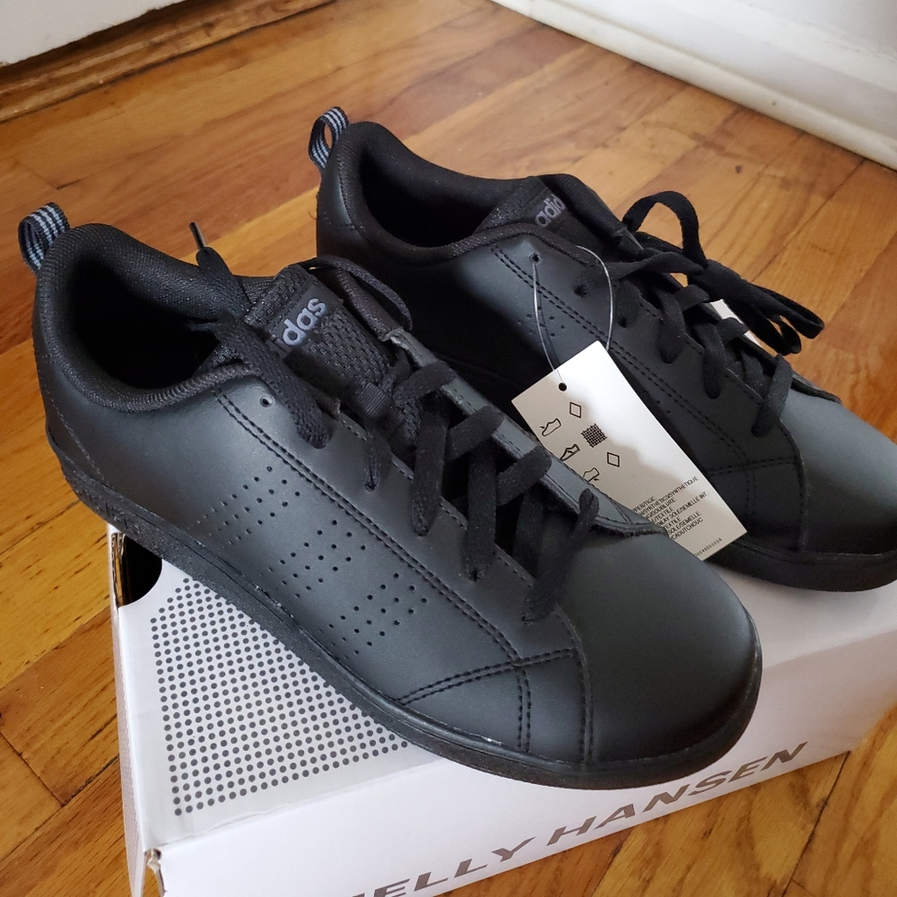 Addidas Sneaker - Picture 2 of 5